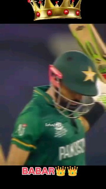 babarazam batting style that makes him king #cricket #babarazam #trendingshorts #pakistan #army #cricketlovers #cricketfever #cricketaustralia #cricketers #cricketworldcup #dailymotion trendingshorts #pakistan #worldcup