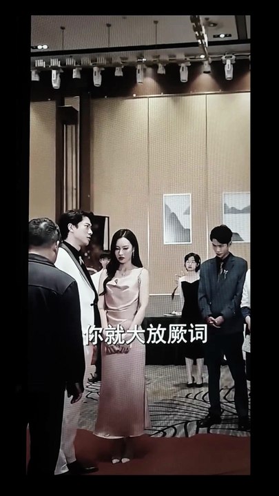 TRAIL OF HOPE HIS 🥺 JOURNEY BACK HOME😀 EPS-5 (HINDI DUBBING)