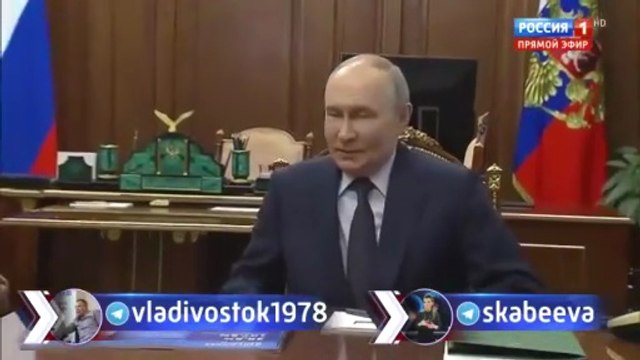 60 минут. Вечер 18.07.2025