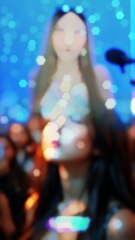 Tetaplah berjuang demi mencapai impian