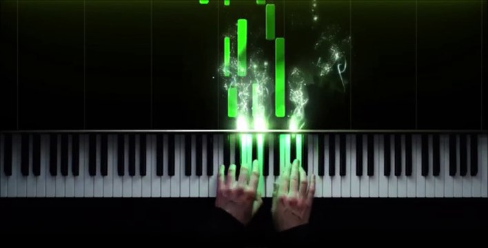 Abrsm 2023 & 2024 - Grade 5 Piano Exam - A 2 Minuet And Trio ~ Joseph Haydn