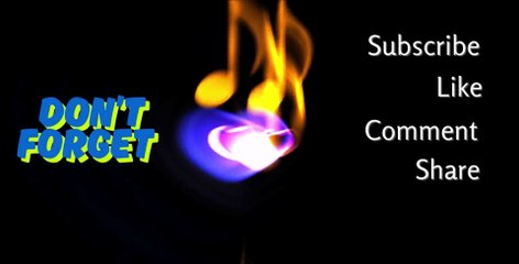 Abrsm 2023 & 2024 - Grade 5 Piano Exam - A 3 Jester's Jig ~ Chee-Hwa Tan