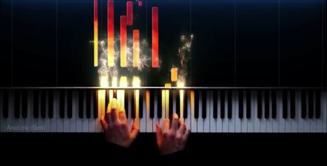 Abrsm 2023 & 2024 - Grade 5 Piano Exam C1 In The Groove - Mike Cornick