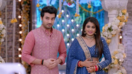 Gönül Sözüm 54. Bölüm - 20 Temmuz 2025