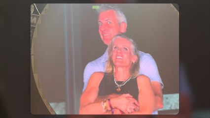 Et si cette vidéo d'infidélité n'était pas si drôle que ça ?