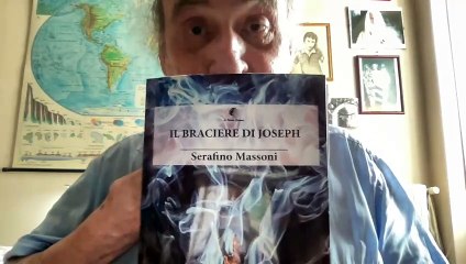 Potenti Monaci Buddisti Truffati dal Sesso