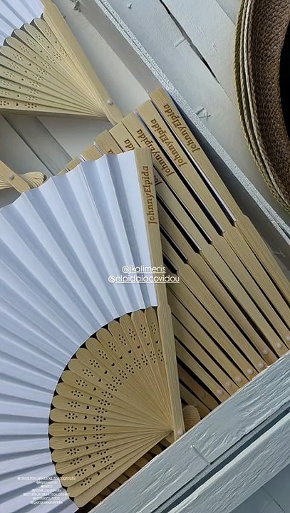 Τζώνη Καλημέρης – Ελπίδα Ιακωβίδου: Δείτε τον χώρο-υπερπαραγωγή που θα γίνει η δεξίωση του γάμου