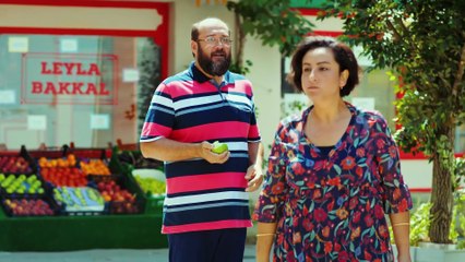 Pajaro Soñador Capitulo 5 Español Latino