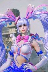 #PUBGMobile #PUBGFunnyMoments #PUBGShorts #PUBGTroll #PUBGVictory #GamingReels #BattleRoyale