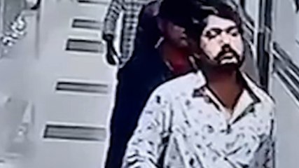 Chandan Mishra Murder Case के बाद बड़ी कार्रवाई