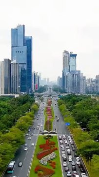 She was thrown out. Now shes back, and he wont let her go! – Full Movie (2025)