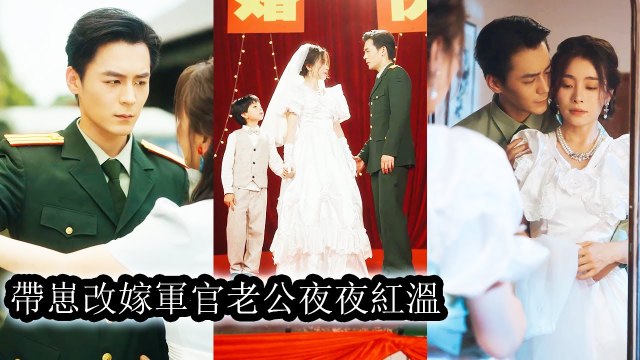 He faked his death for his first love, left her widowed 5 years—she remarried the man who loved her silently - Mini 2025