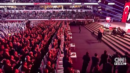 CHP'de dava bilmecesi sürüyor: 2 Kasım'da seçimden vaz mı geçildi?