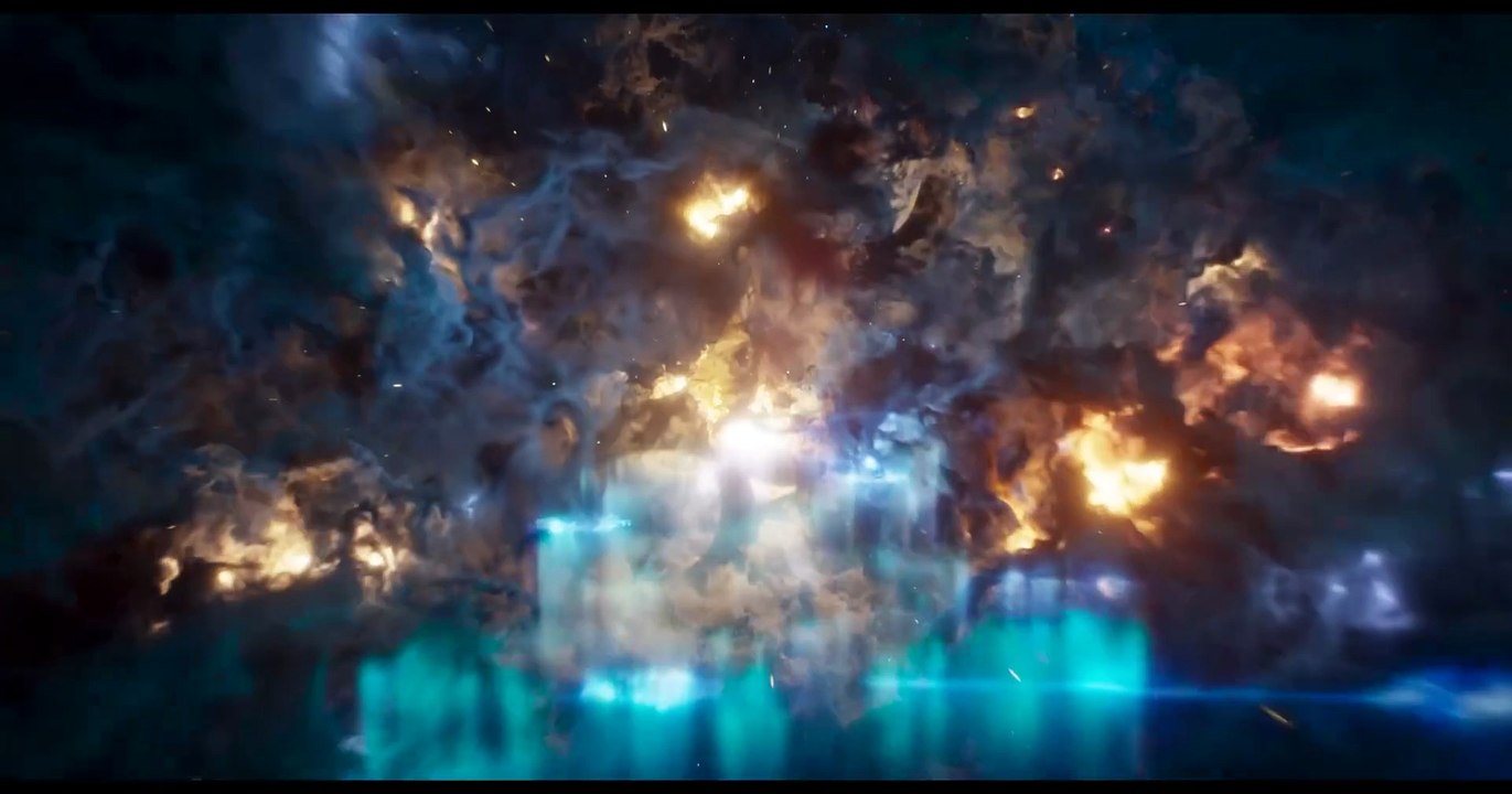 Namit Malhotra's Ramayana, The Introduction, Nitesh Tiwari,  Ranbir, Yash