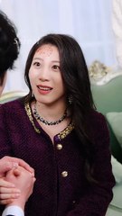 It's Me, Dragon Mother - CN - sereal - #abel