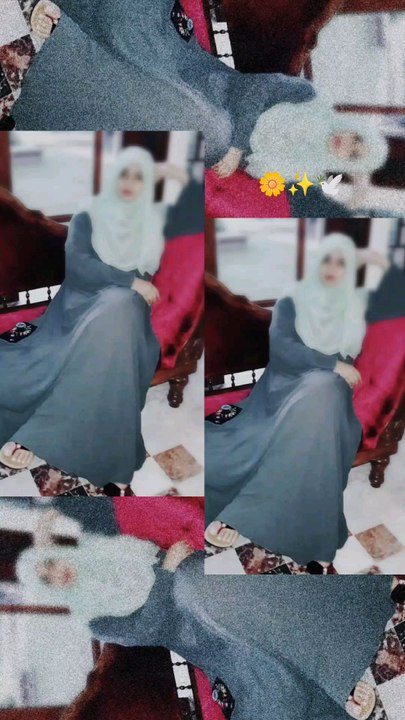 Thanks ♥️🥰#viralvideo #foryou #trending #shorts #reels #spotlight #love #snapchat #youtube #viral #