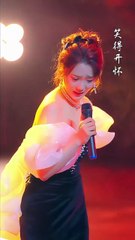 Love Fades But The Melody Lingers – Full HD Movie