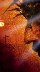 Consagração (Consecration) - Aline Barros #musicaevangelica #gospelmusic #louvores #alinebarros #consagração #jesus #bíblia