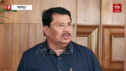 नाशिक हनी ट्रॅप प्रकरणाची आमच्याकडे सीडी, वेळ आली की तिकीट लावून दाखवू; काँग्रेस नेते विजय वडेट्टीवारांचा दावा