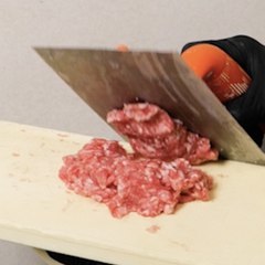 Des RÉPARÉs faciles qui fonctionnent comme par magie - Pas besoin de diplôme d'outillage ! 🧙🔩