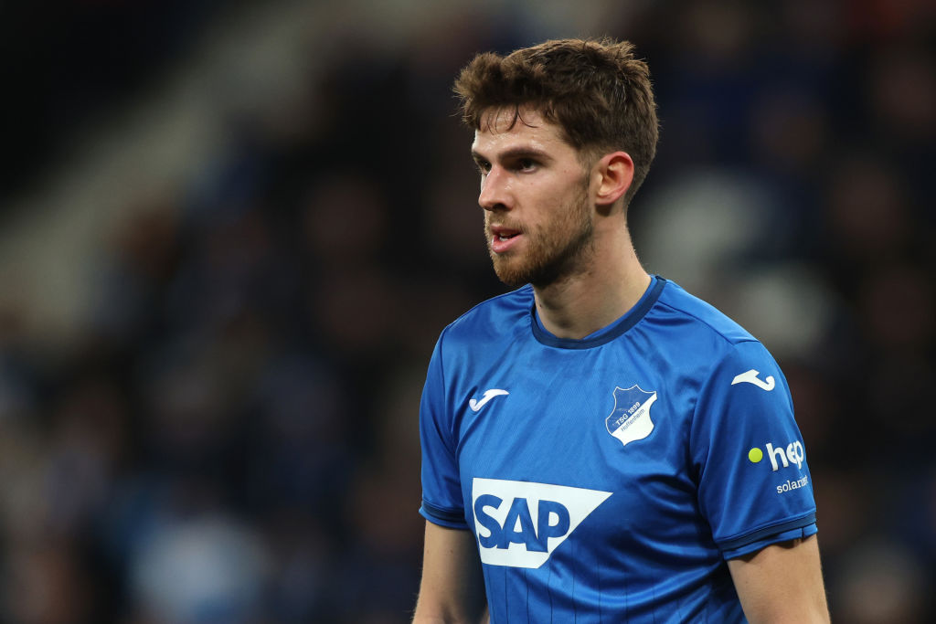 Football Leeds V Hull On Tv Rapid Recap MW5: Wolves Vs Leeds