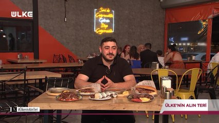 Ülkenin Alın Teri | 19 Temmuz 2025