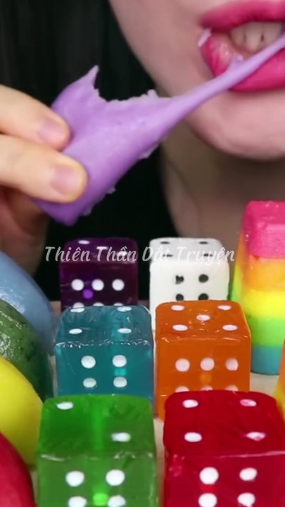 Truyện Audio Hay || Cô Ấy Gọi Là Bạn, Nhưng Đâm Tôi Sau Lưng || Thiên Thần Dắt Truyện