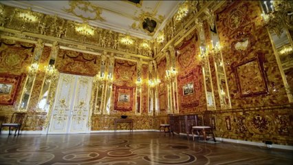 Maldiciones Históricas: Secretos y Creencias que Sorprenden