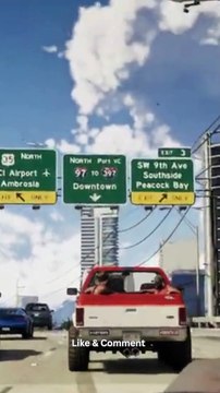 Houseboats in GTA6? #gta #gta5 #gtav #gta6 #grandtheftauto #gtaonline #gaming #motivation #gamergirl