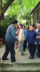 This Life I’m Loving Right – Full HD Movie