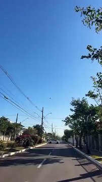 🇧🇷 L'ancien président brésilien Jair Bolsonaro a fait l'objet de mandats de perquisition et de saisie exécutés à son domicile et au siège du parti PL à Brasília. Les mandats ont été émis par le juge Alexandre de Moraes de la Cour suprême