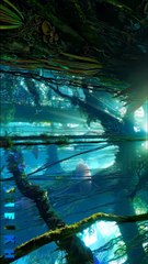 Why ‘The Way of Water’ Changed Cinema Forever… �🌀 #FilmBreakdown