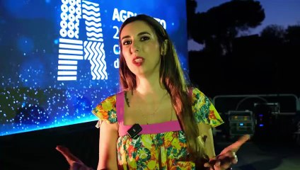 Il premio «Andrea Camilleri» al regista Roberto Andò