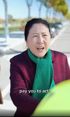 No Deed Goes Unanswered – Full Movie (2025)