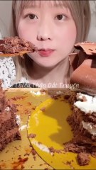 Truyện Audio Hay || Tôi Làm Giúp Việc Cho Nhân Tình Của Chồng   || Thiên Thần Dắt Truyện