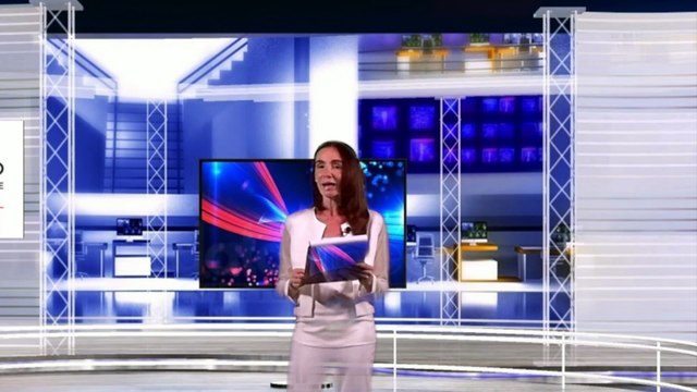 Conflavoro Varese news ed luglio 2025