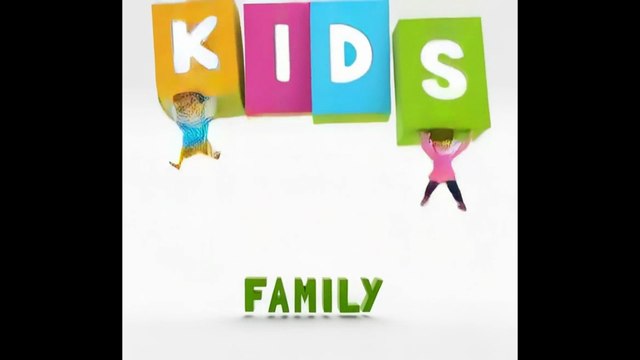 Days of the Week Song | Learn Weekdays with Fun Animation for Kids | #daysoftheweeksong #learning