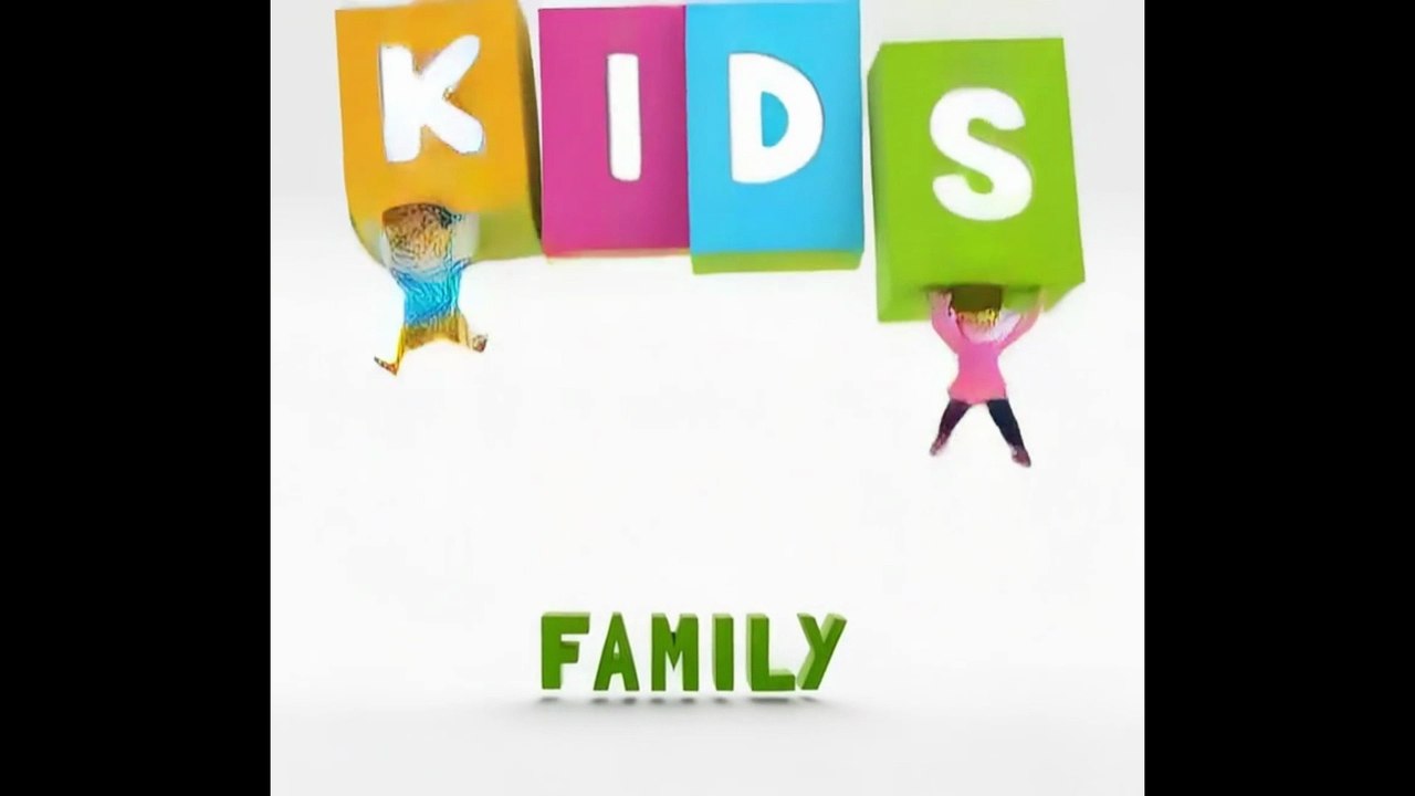 Days of the Week Song | Learn Weekdays with Fun Animation for Kids | #daysoftheweeksong #learning