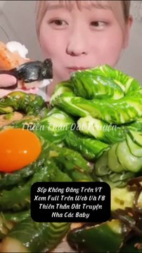 Truyện Audio Hay || Làm Vợ Tôi Một Ngày, Tôi Muốn Khóc Một Tuần || Thiên Thần Dắt Truyện