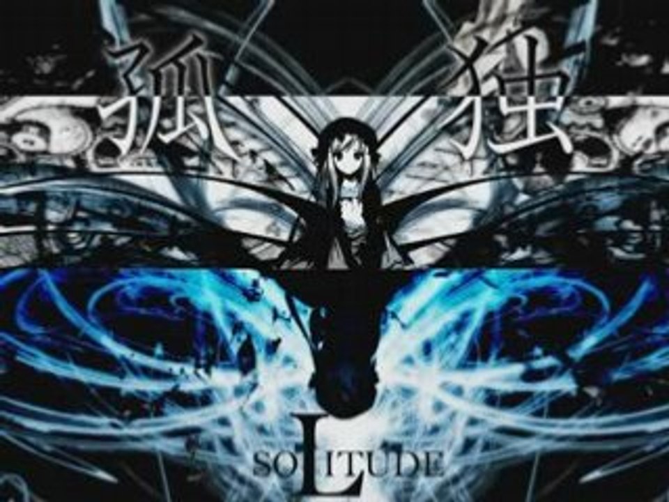 【MAD】　DJMAX - OblivioN　SeraphiM