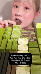 Truyện Audio Hay || Lấy Mamaboy Là Mở Cửa Cho Bi Kịch || Thiên Thần Dắt Truyện