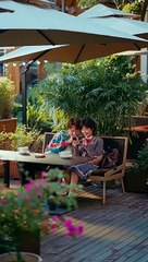 No Fate Stronger Than a Reborn Mom - Mom's Back To Fix The Mess – Full Movie (2025)