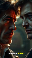 International Karaoke Day 2025 – Rock the Mic This July 19th! 🎤🌍