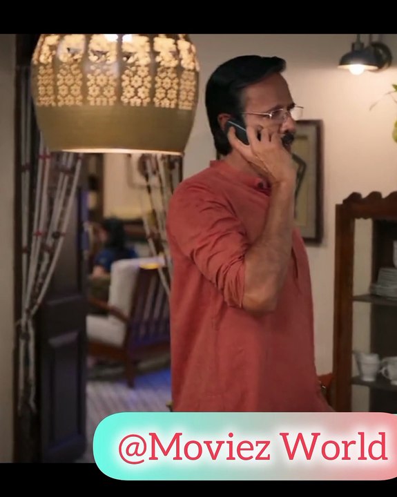 Watch Latest Hindi Web Series     #hindiwebseries