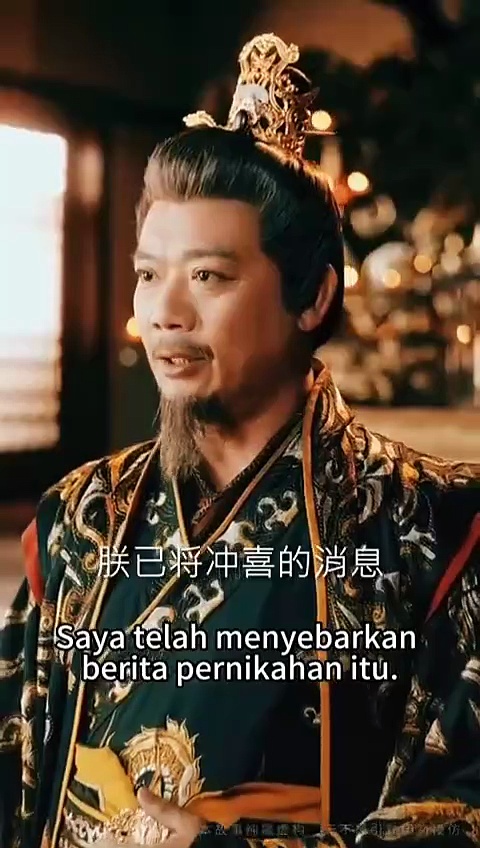  Romansa di balik mekar part 2 tamat