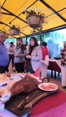 -El Grupo Fecovita reafirma su presencia en el Noroeste del país