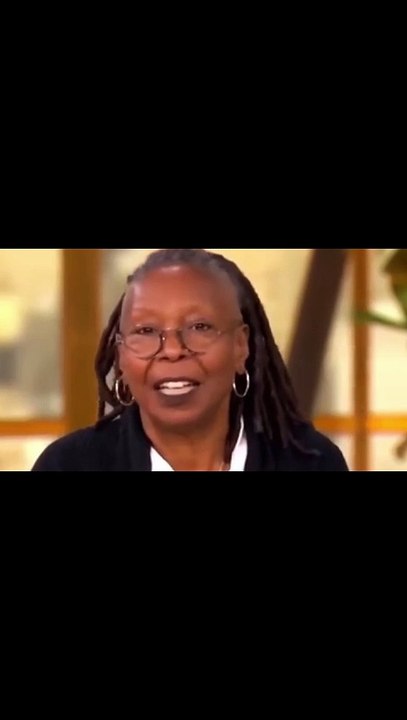 Karoline Leavitt Defies Pressure, Keeps $800M Lawsuit Against The View Alive(Part3)