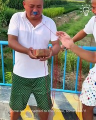 This looks like an interesting game!