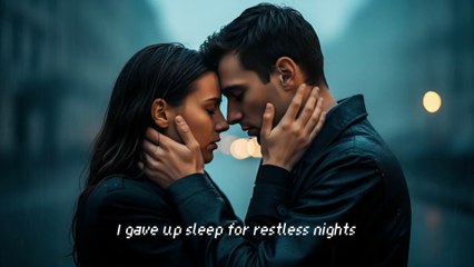 "Still Worth Falling For" | Official Video