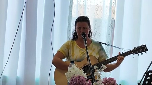 Jesús mi todo es 🙏 Alabanza Cristiana